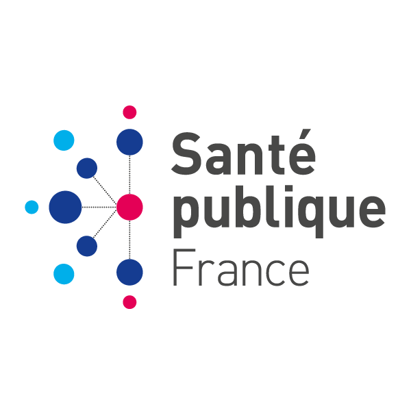 Santé publique France – Comportements par forte chaleur