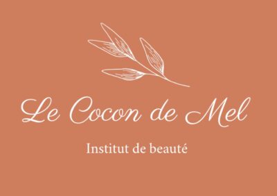 Le Cocon de Mel