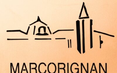 Marcorignan évolue …